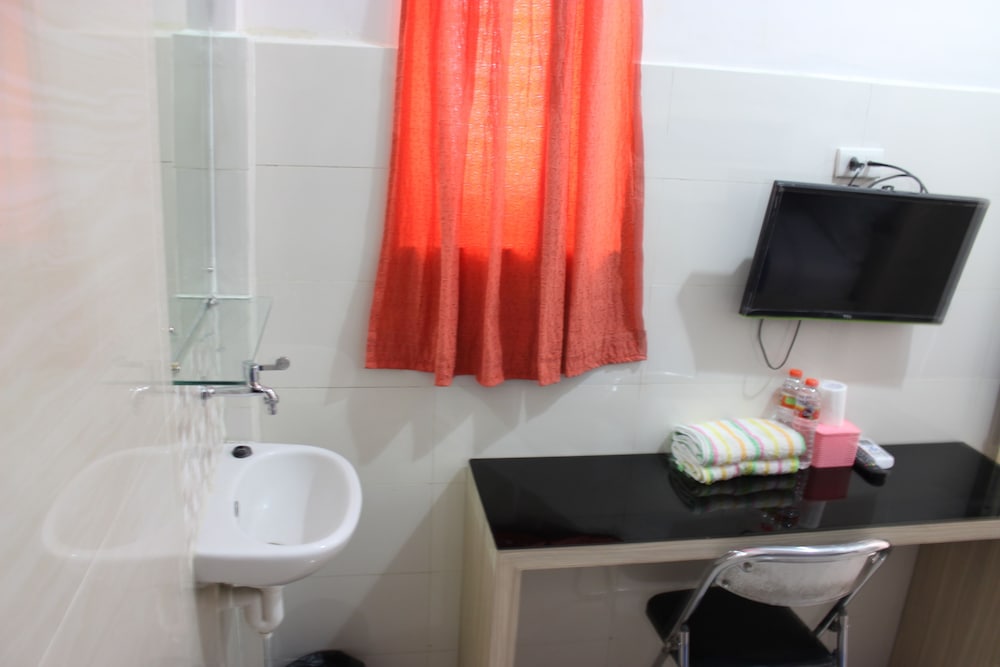 Standard Room photo 3
