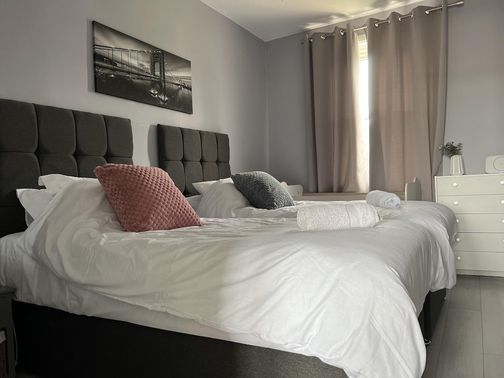 Apartment photo 3