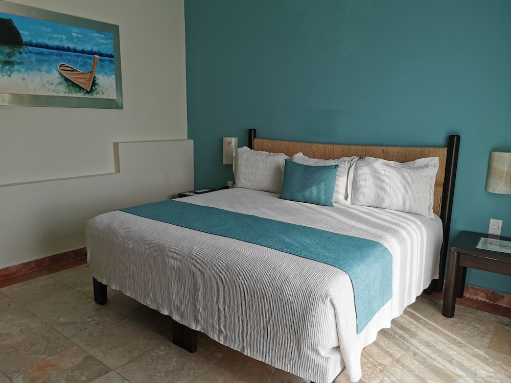 Luxury Studio Suite
