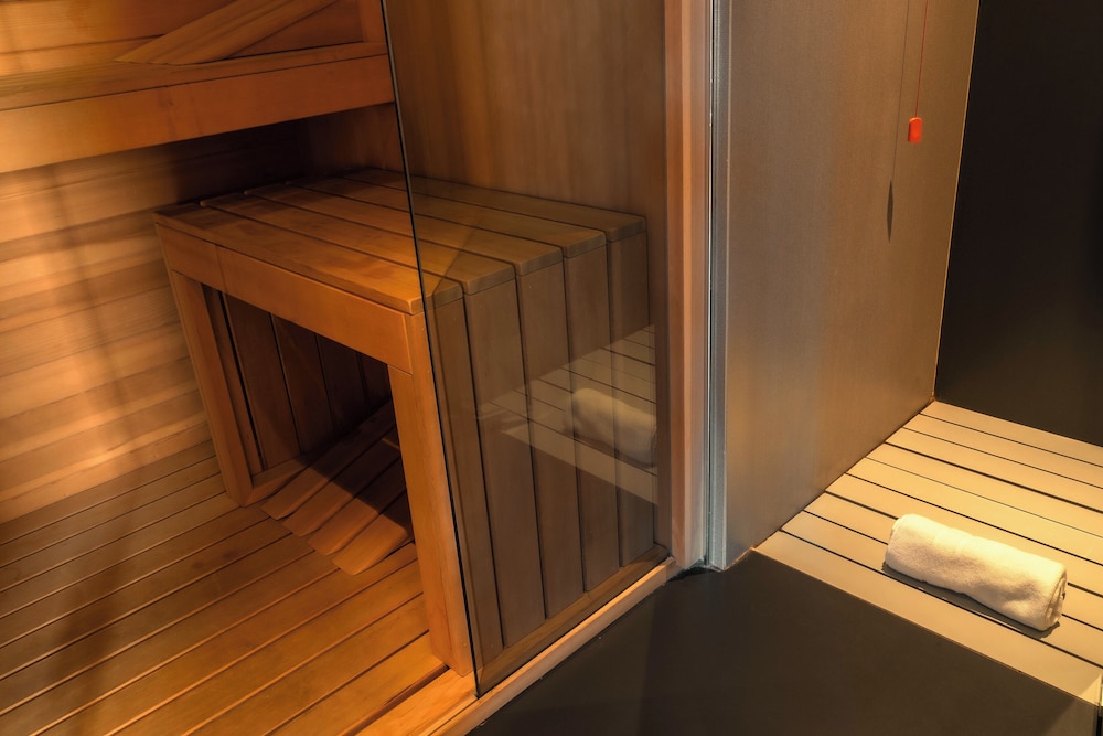 Wellness Suite - Photo 4