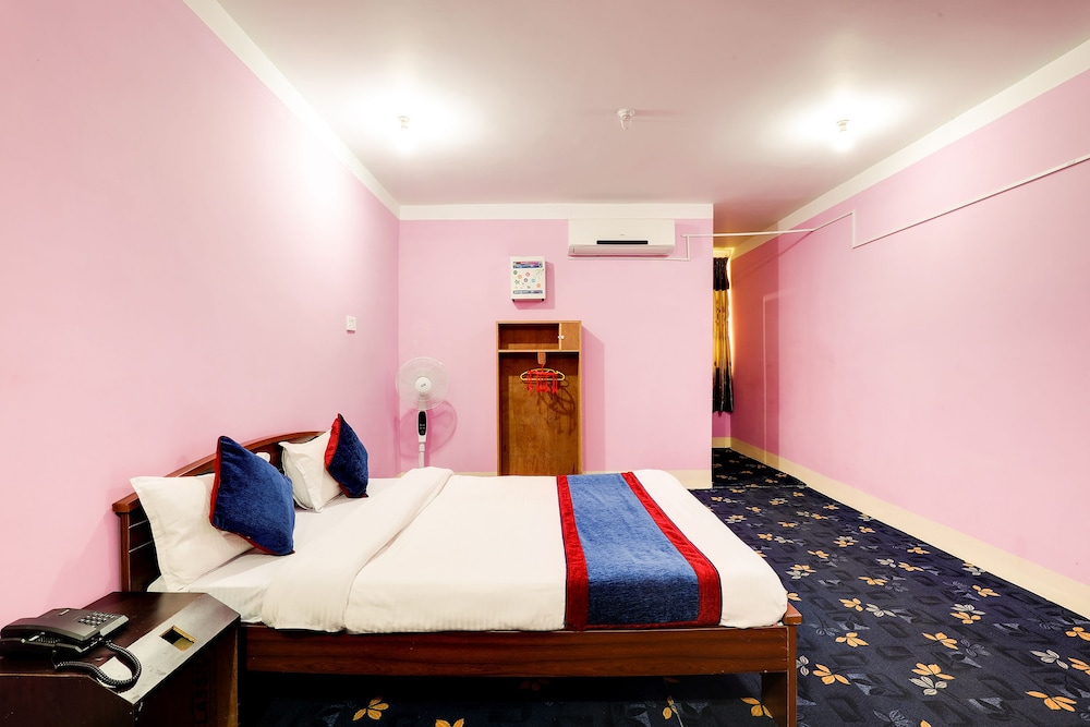 Room photo 3