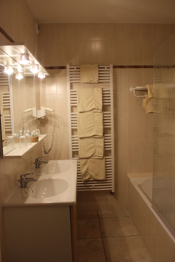 Superior Quadruple Room, 1 Bedroom photo 2