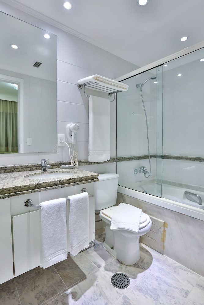 Executive Apartment - Photo 9