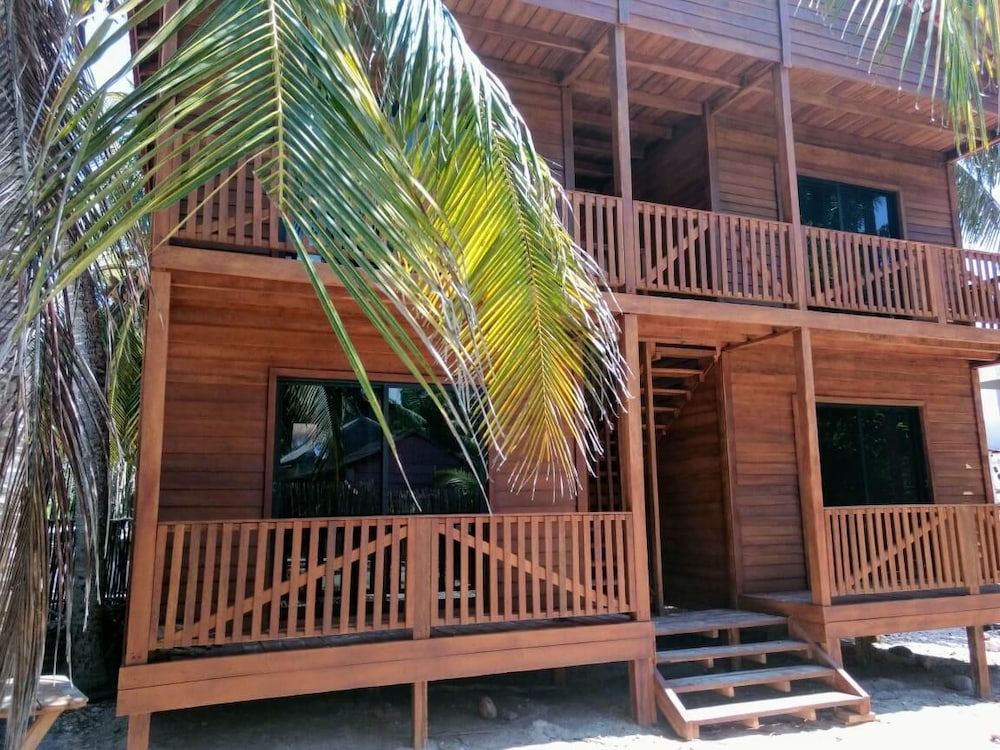 Honeymoon Double Room photo 3