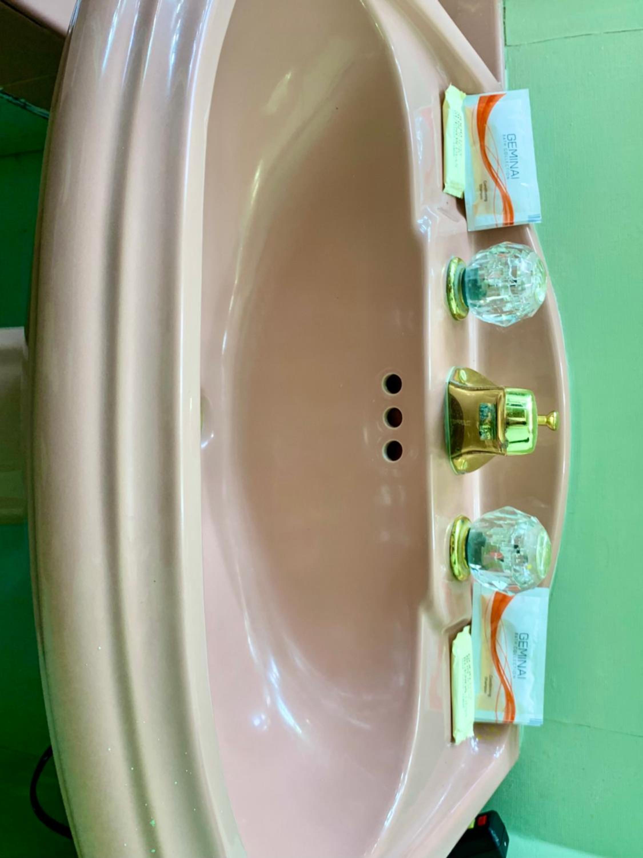King Room with Jacuzzi - Photo 9