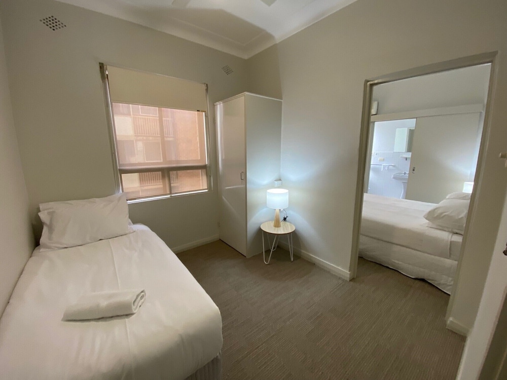 Family Double Room photo 1