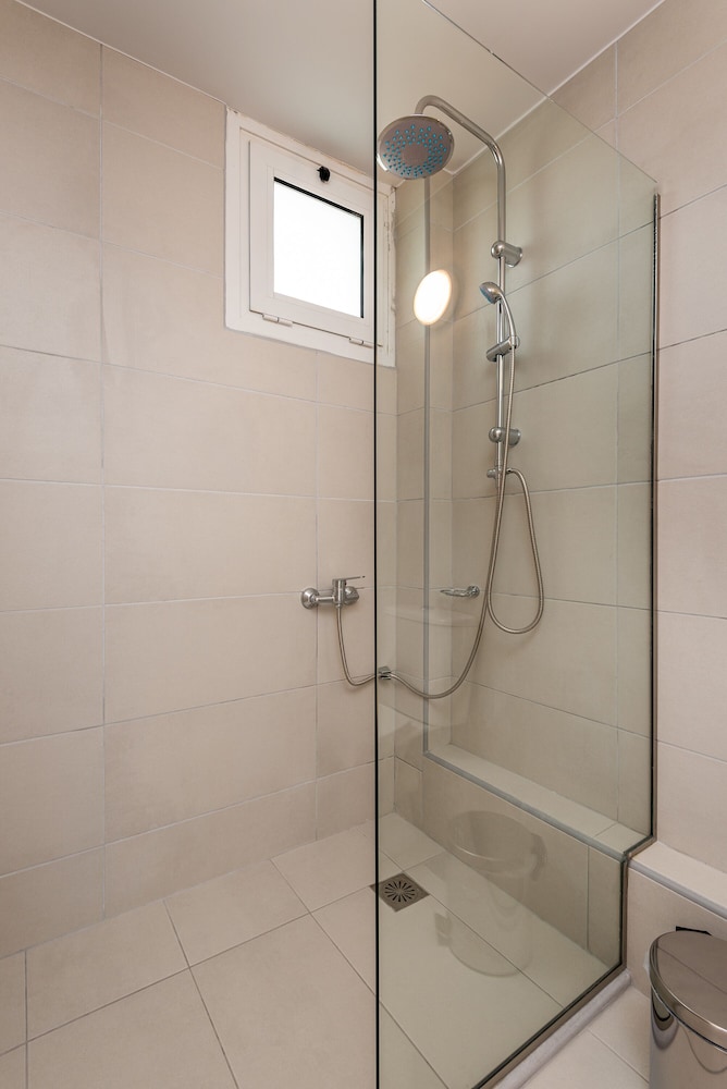 Classic Double or Twin Room, Garden View - Photo 18