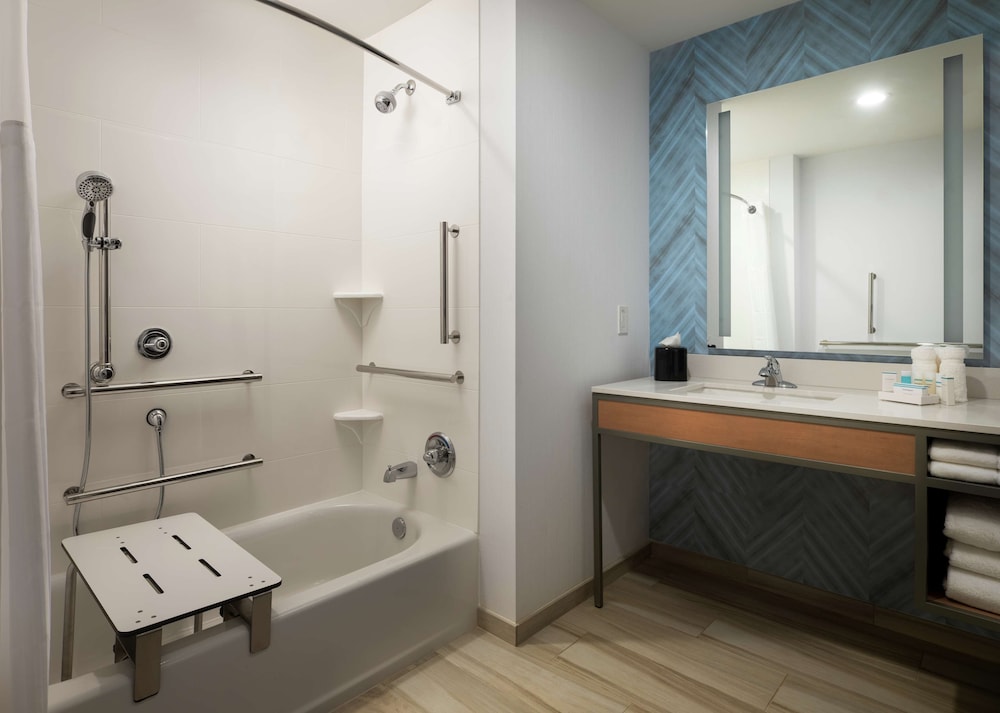 Hilton Garden Inn Olive Branch, Ms, Billede 2