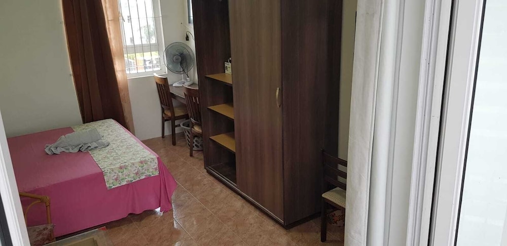 Standard Apartment photo 3