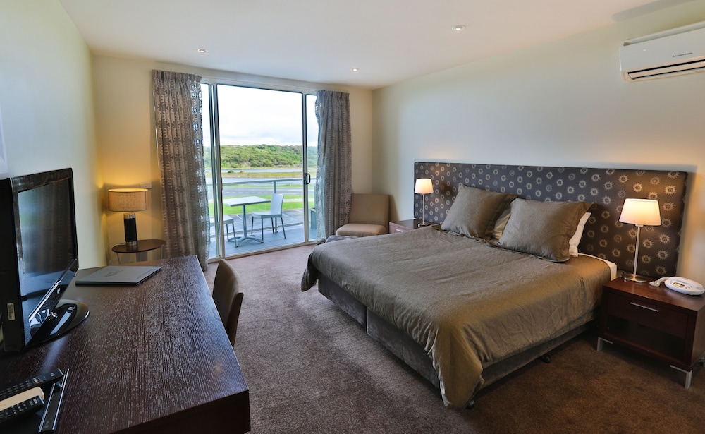 Luxury Studio Room photo 3