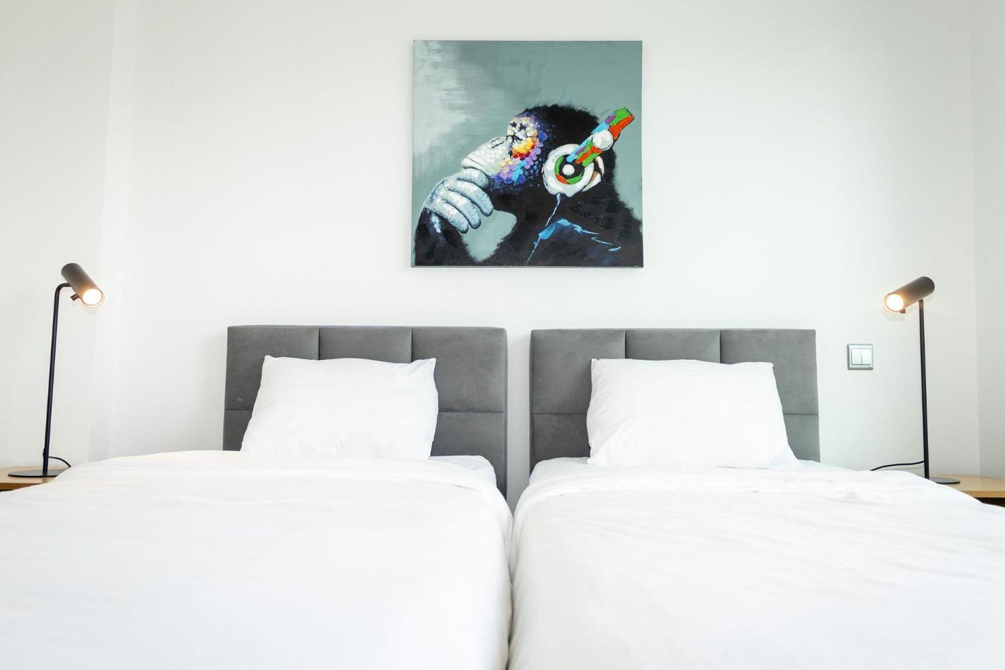 Apartment photo 3