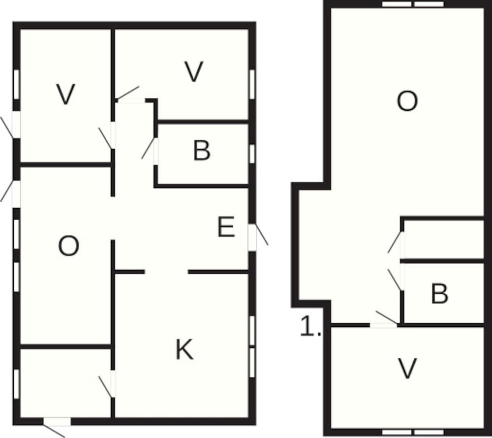 House photo 2