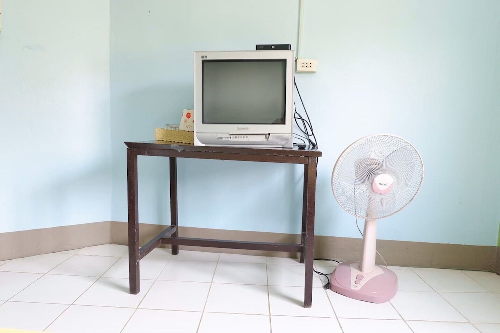 Fan Room photo 2
