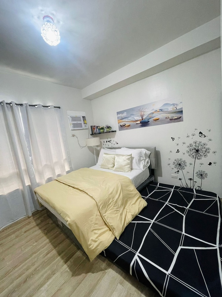 Comfort Studio photo 3