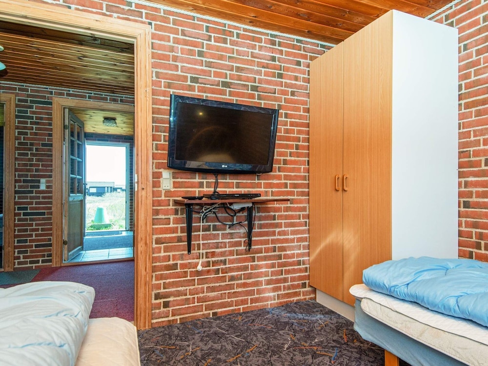 House photo 2