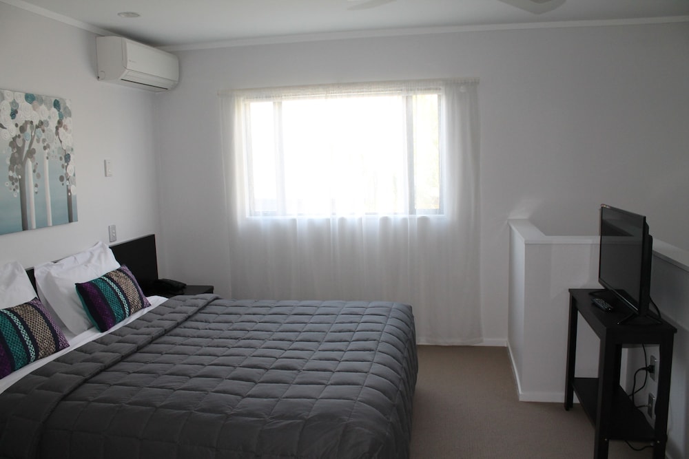 Luxury Suite, 1 Bedroom photo 2