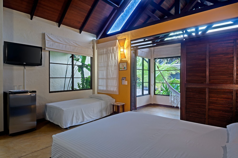 Bungalow Triple photo 3