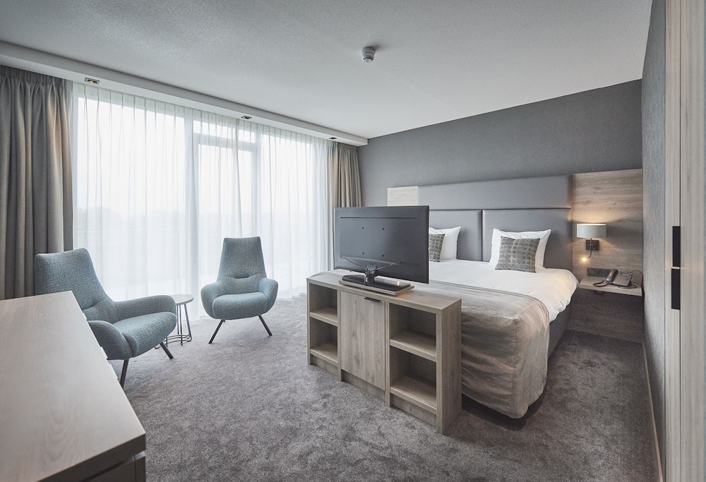 Comfort Plus Room photo 2