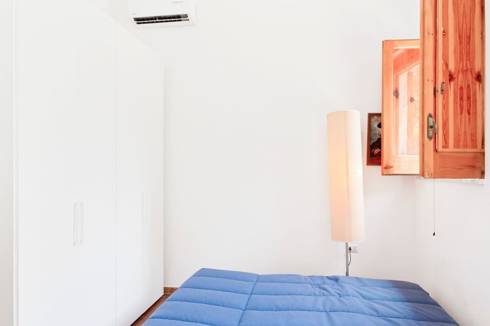 Standard Room, 1 Bedroom (Casa Antonetta) photo 3
