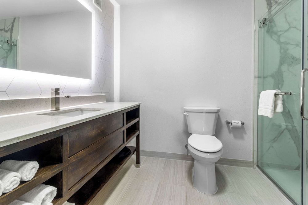 Suite, Non Smoking - Photo 3