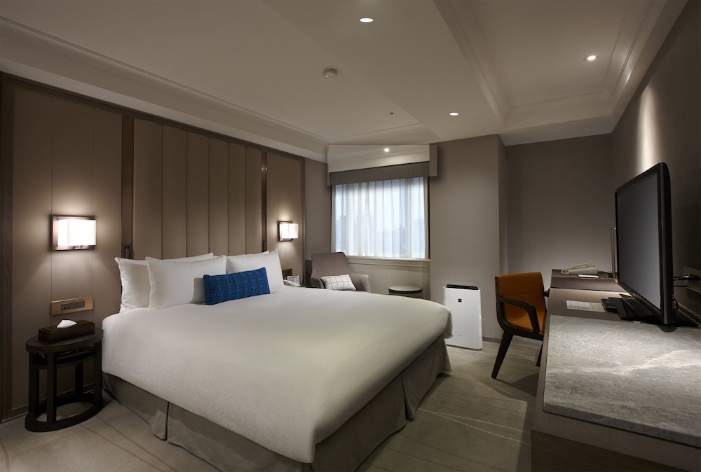 Superior Single Room photo 2