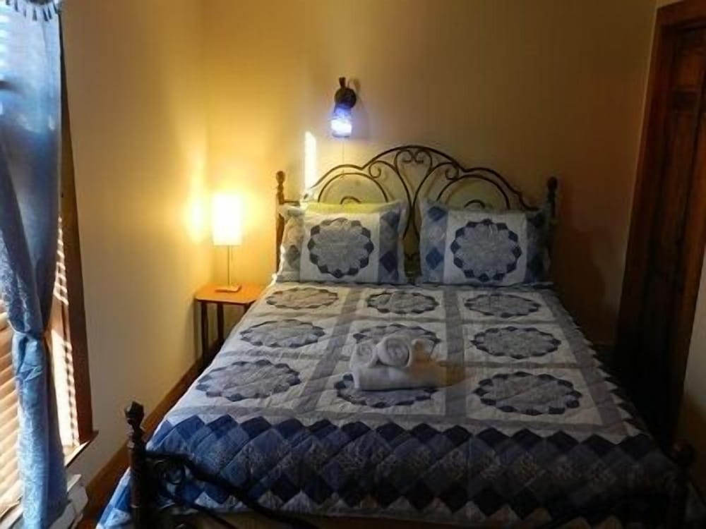 Standard Apartment, 1 Bedroom, Kitchen (Unit 1) photo 2
