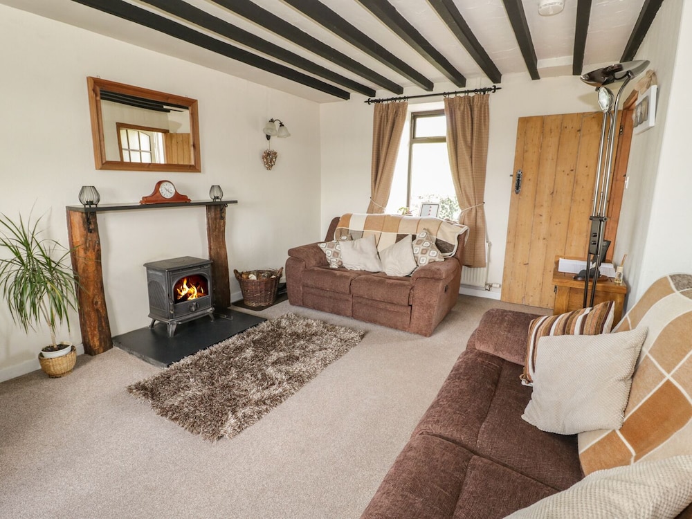 Cottage photo 3