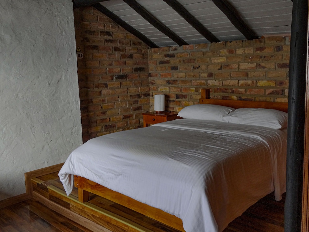 Exclusive Cabin photo 2