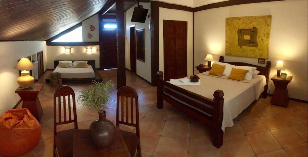 Suite Master photo 2