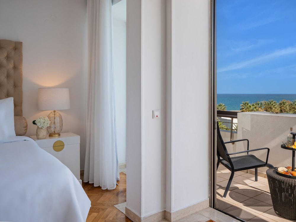 Palace Suite Panoramic Sea View - Photo 4