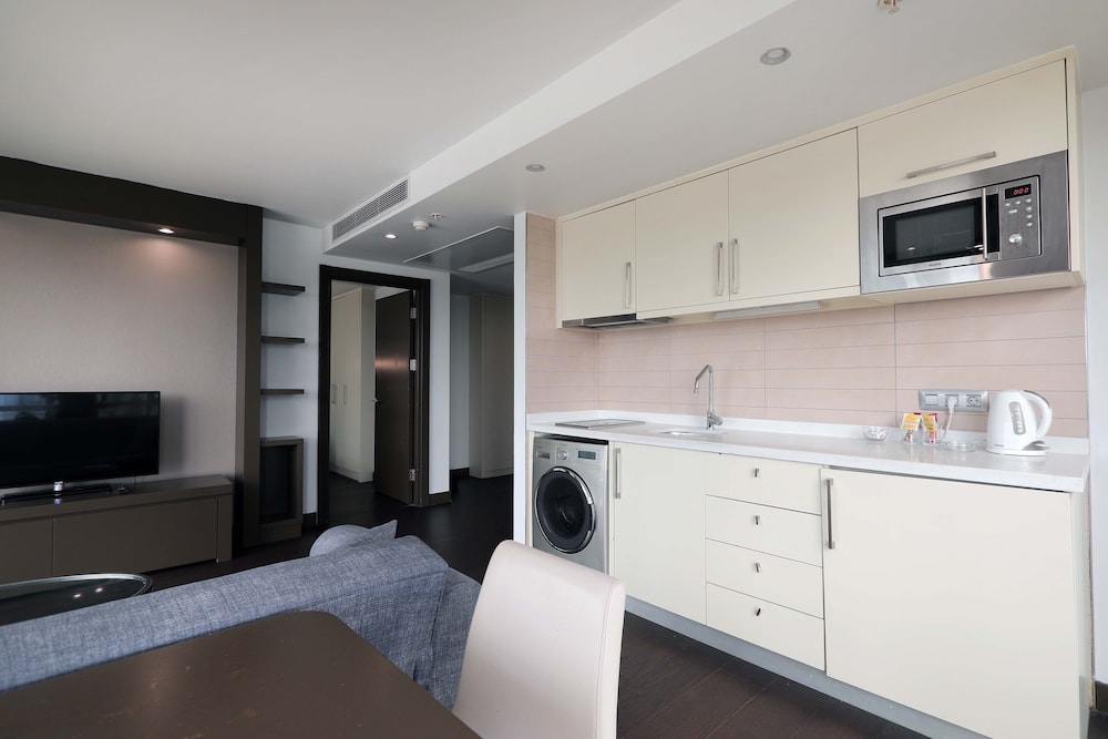 Superior Suite photo 3