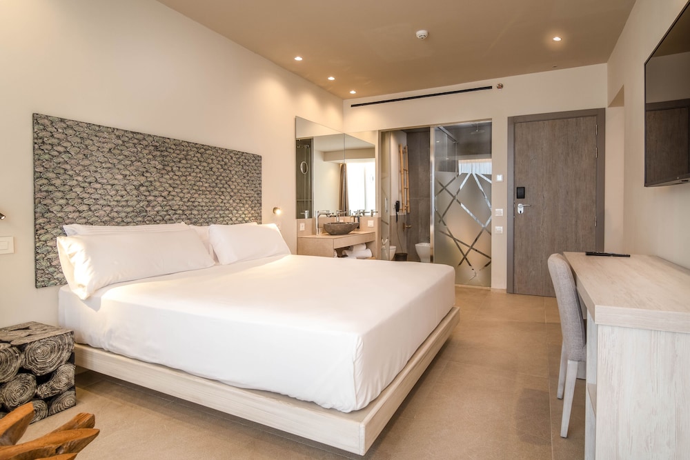 Signature Double Room - Photo 2