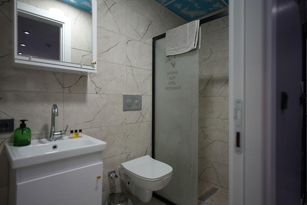 Premium Room photo 3