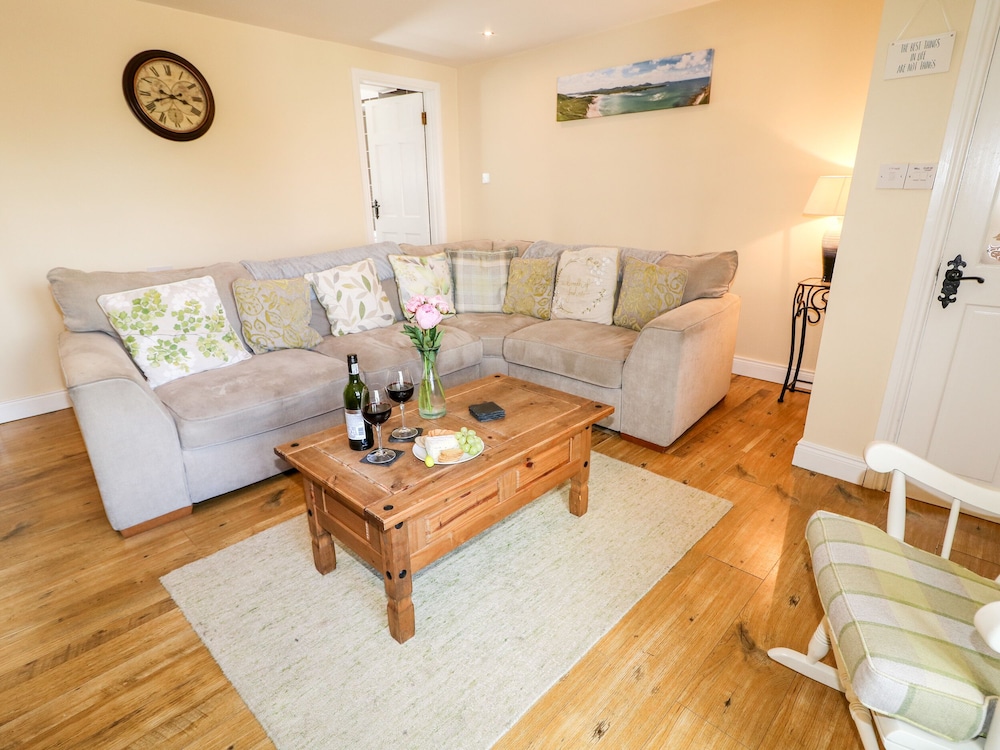 Cottage photo 1