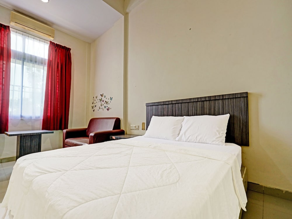 Family Studio Suite photo 1