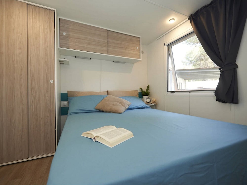 Chalet photo 2
