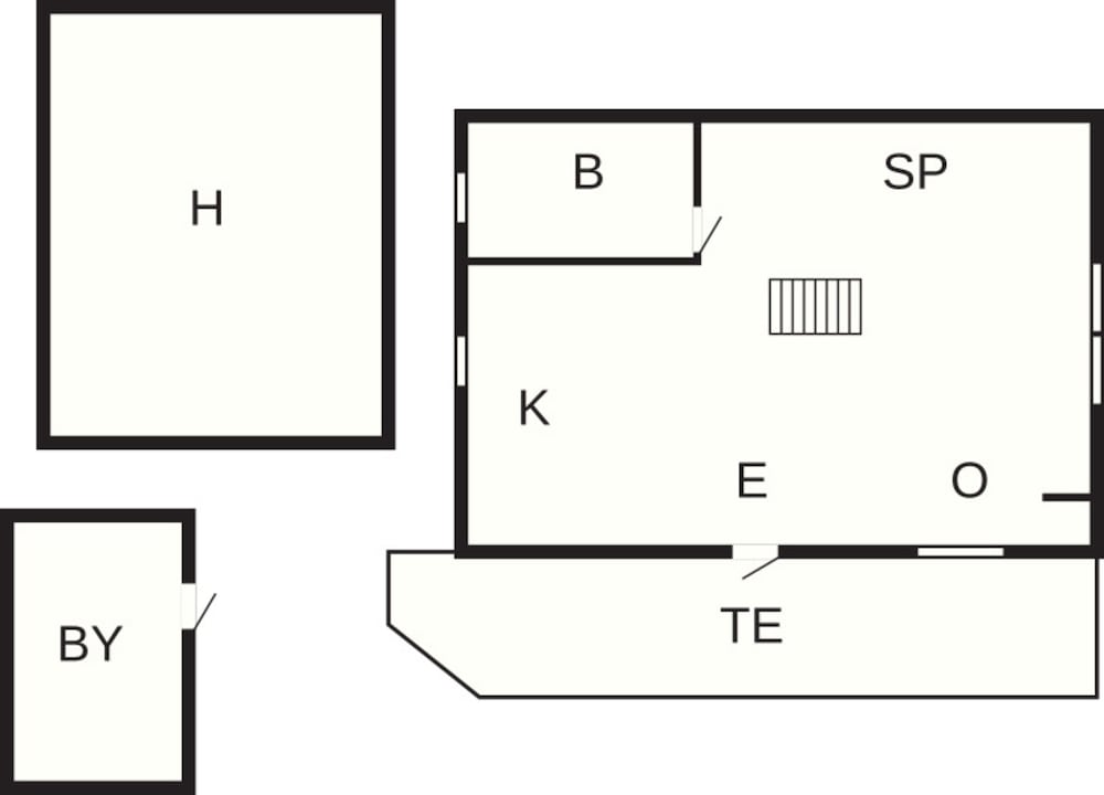 House photo 2