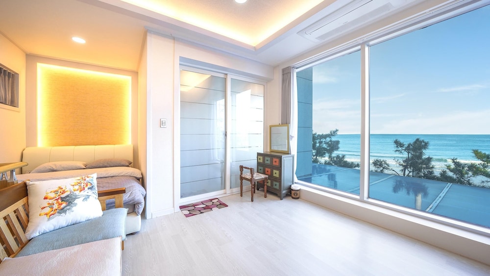 Basic Room, 1 Bedroom (Gaeul) - Photo 4