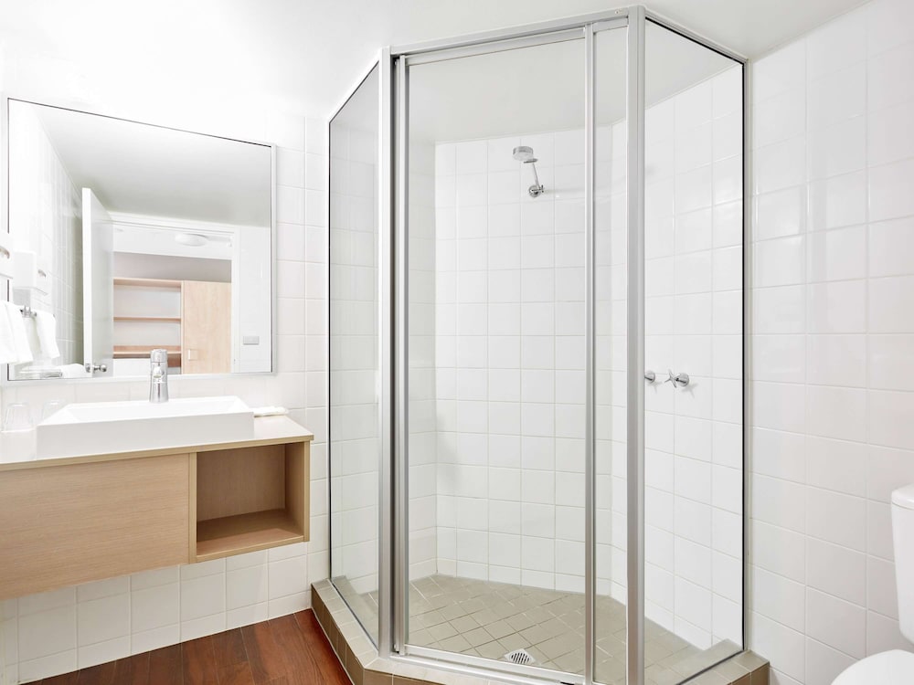 Standard Double Room, Multiple Beds - Photo 6