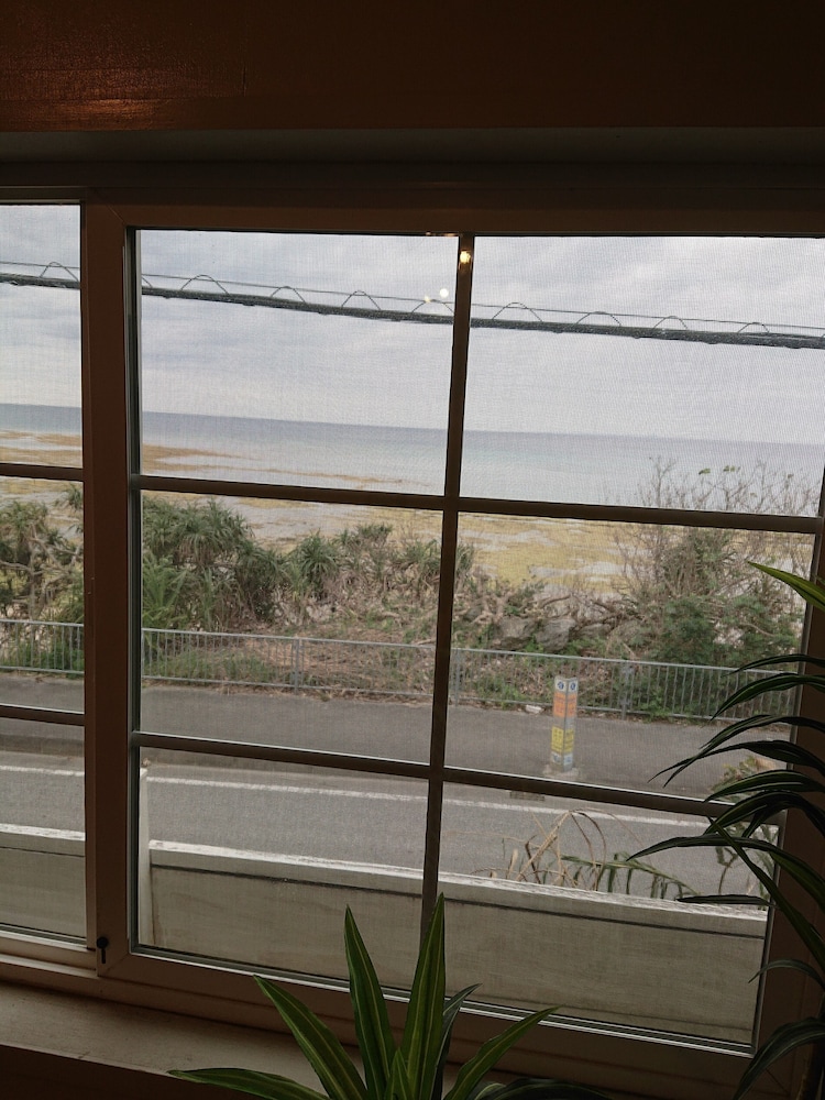 Maribu Beach House photo 2