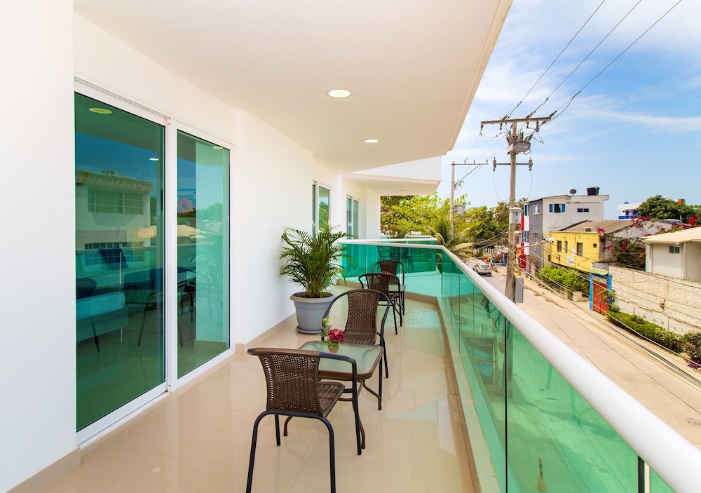 Superior Double Room - Photo 4