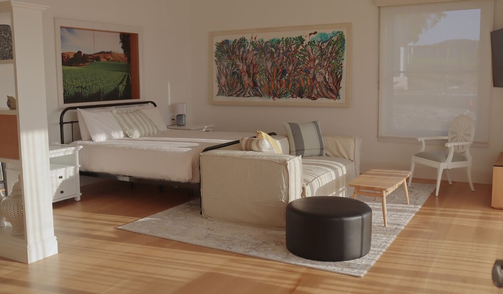 Grande Villetta Geranio - 2 Bedrooms photo 1