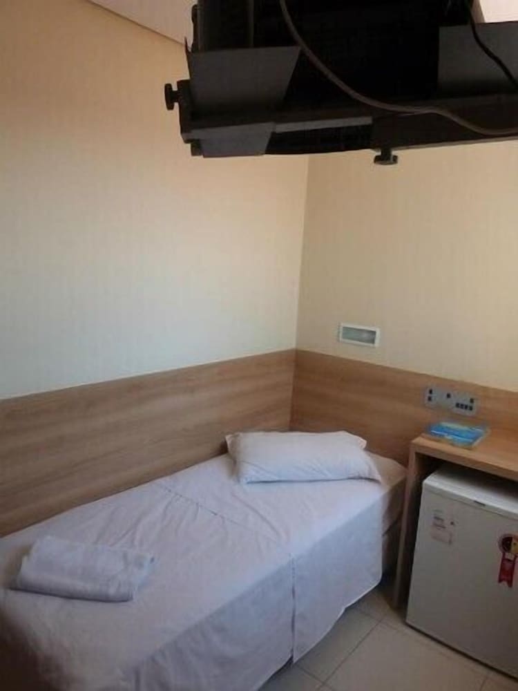Single Room photo 1