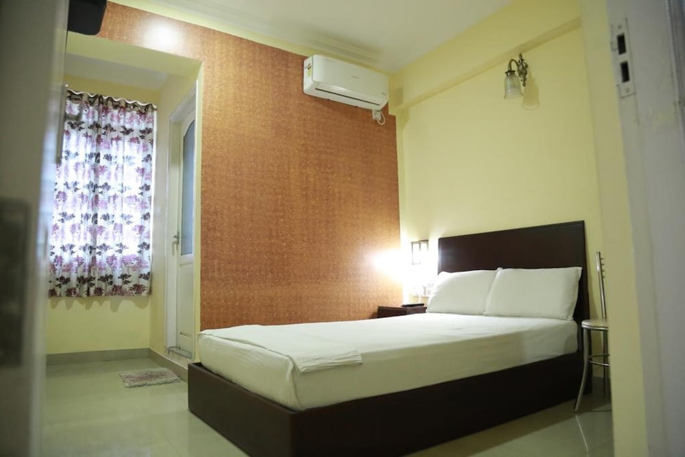 Economy Room photo 3