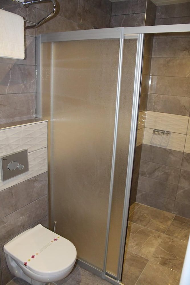 Standard Triple Room photo 3