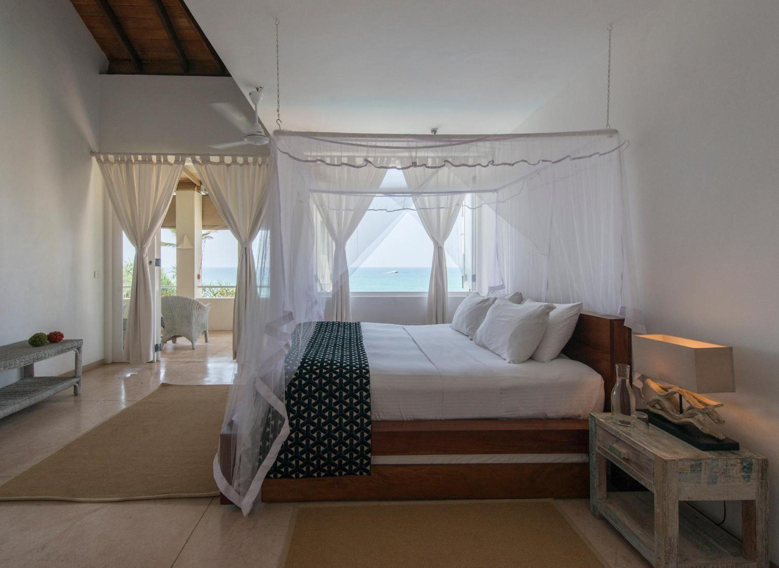 Suite with Sea View photo 3