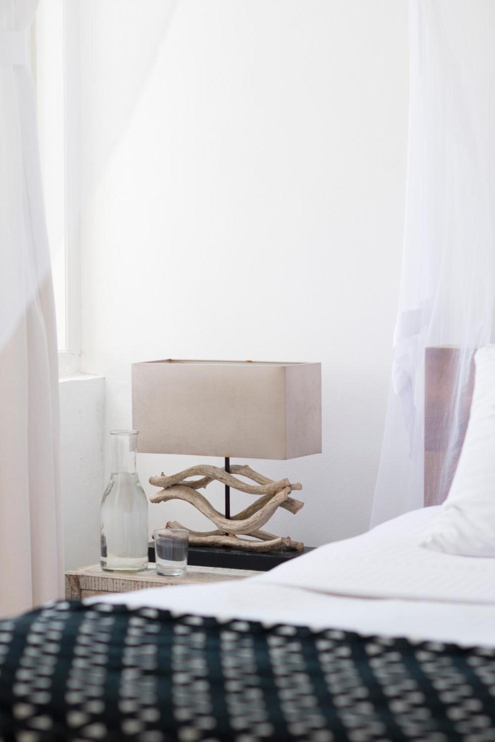 Suite with Sea View photo 2