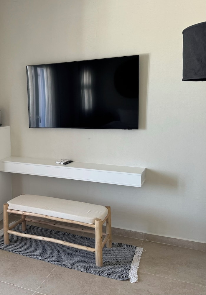 Premium Room, Outdoor Jacuzzi, Sea View - Photo 10