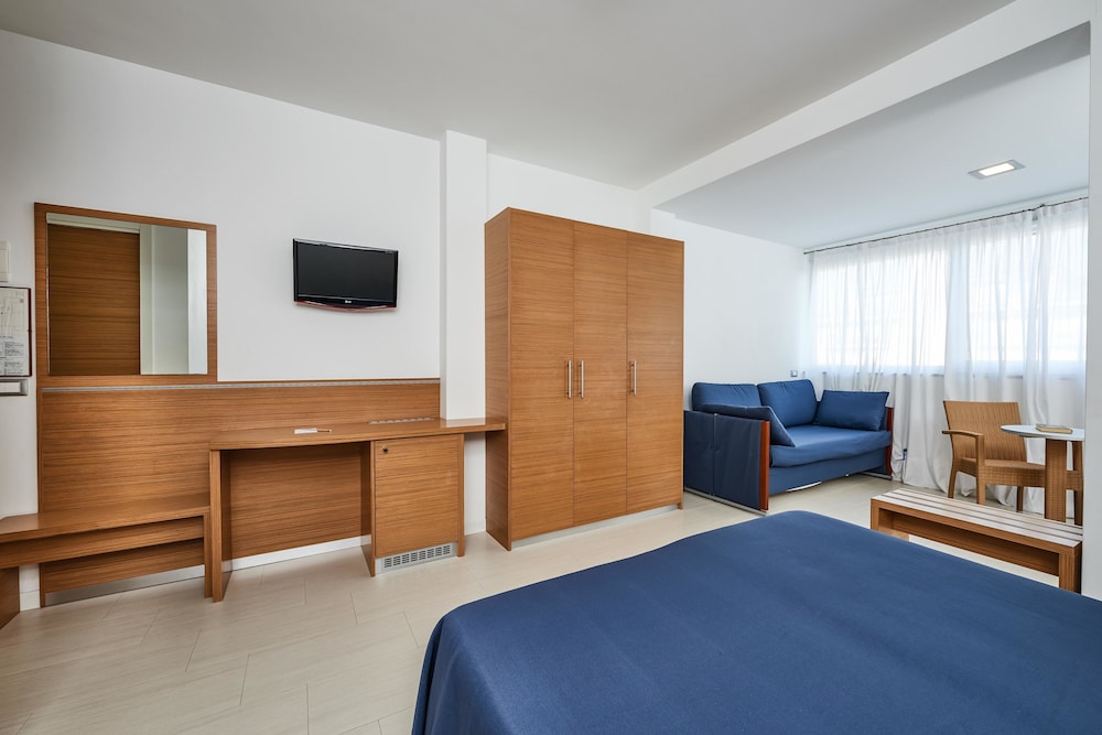 Junior Suite photo 2