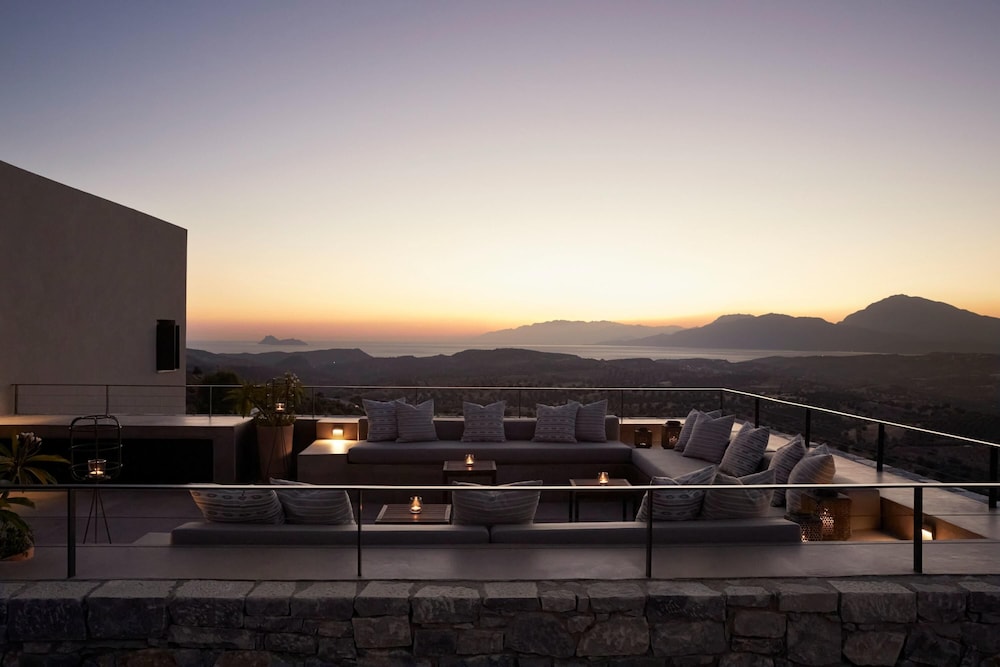 Askianos Lux Oasis - Blend of Serenity Elegance, Foto 18